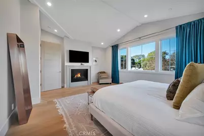 844 14th, Manhattan Beach, CA 90266 - Photo 41