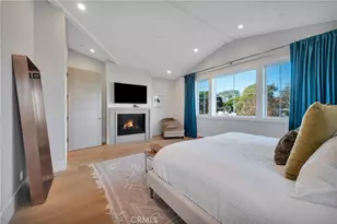 844 14th, Manhattan Beach, CA 90266 - Photo 41