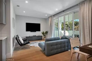 844 14th, Manhattan Beach, CA 90266 - Photo 49