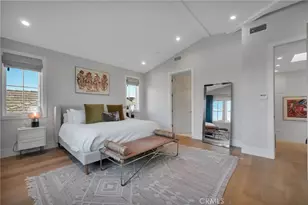 844 14th, Manhattan Beach, CA 90266 - Photo 39