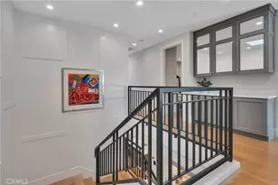 844 14th, Manhattan Beach, CA 90266 - Photo 63