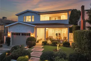 844 14th, Manhattan Beach, CA 90266 - Photo 3