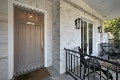 844 14th, Manhattan Beach, CA 90266 - Photo 7