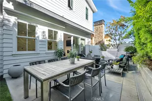 844 14th, Manhattan Beach, CA 90266 - Photo 31