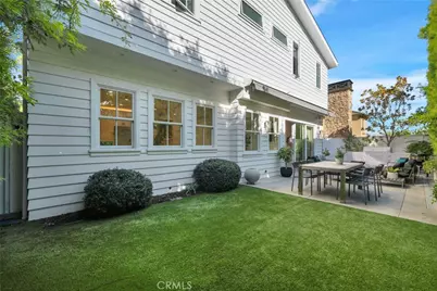 844 14th, Manhattan Beach, CA 90266 - Photo 35