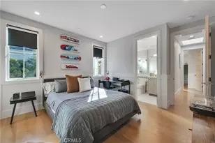 844 14th, Manhattan Beach, CA 90266 - Photo 61