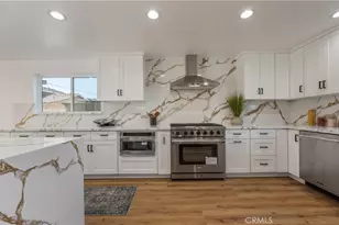 1812 E Cyrene, Carson, CA 90746 - Photo 9