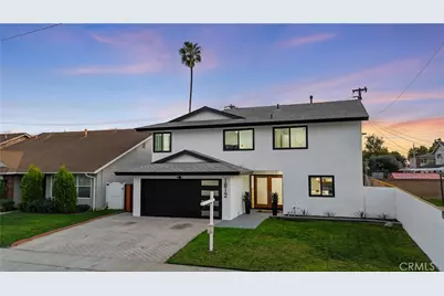 1812 E Cyrene, Carson, CA 90746 - Photo 3