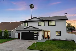 1812 E Cyrene, Carson, CA 90746 - Photo 3