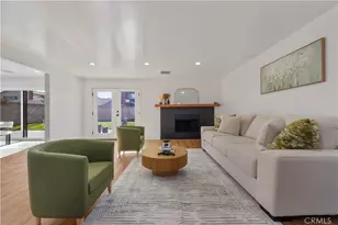 1812 E Cyrene, Carson, CA 90746 - Photo 17