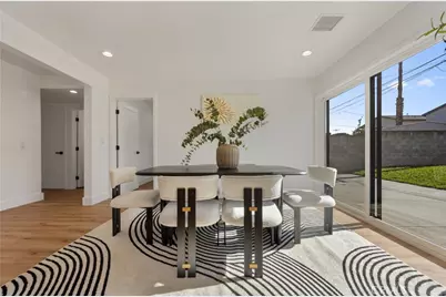 1812 E Cyrene, Carson, CA 90746 - Photo 21
