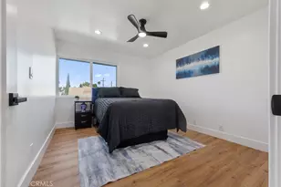 1812 E Cyrene, Carson, CA 90746 - Photo 35