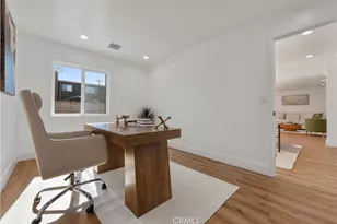 1812 E Cyrene, Carson, CA 90746 - Photo 45