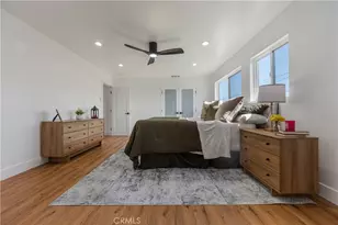 1812 E Cyrene, Carson, CA 90746 - Photo 27