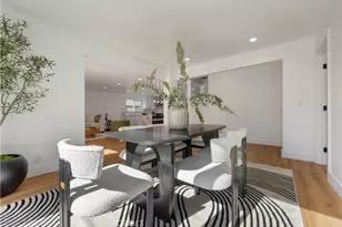 1812 E Cyrene, Carson, CA 90746 - Photo 23