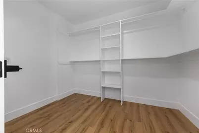 1812 E Cyrene, Carson, CA 90746 - Photo 29