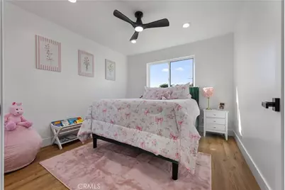1812 E Cyrene, Carson, CA 90746 - Photo 37