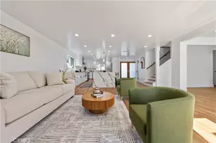 1812 E Cyrene, Carson, CA 90746 - Photo 19