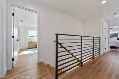 1812 E Cyrene, Carson, CA 90746 - Photo 41