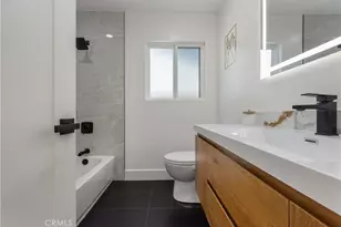 1812 E Cyrene, Carson, CA 90746 - Photo 43