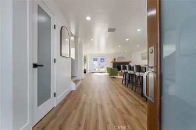 1812 E Cyrene, Carson, CA 90746 - Photo 5