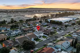 1812 E Cyrene, Carson, CA 90746 - Photo 53