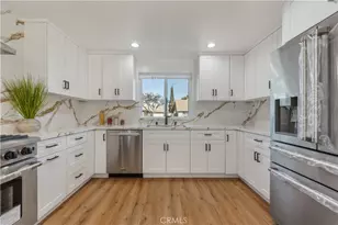 1812 E Cyrene, Carson, CA 90746 - Photo 11