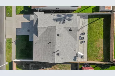 1812 E Cyrene, Carson, CA 90746 - Photo 49