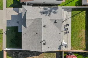 1812 E Cyrene, Carson, CA 90746 - Photo 49