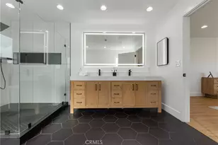 1812 E Cyrene, Carson, CA 90746 - Photo 33