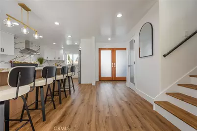1812 E Cyrene, Carson, CA 90746 - Photo 7