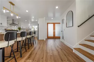 1812 E Cyrene, Carson, CA 90746 - Photo 7