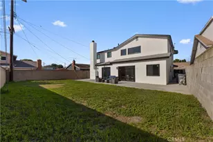 1812 E Cyrene, Carson, CA 90746 - Photo 47