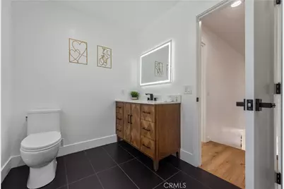 1812 E Cyrene, Carson, CA 90746 - Photo 39