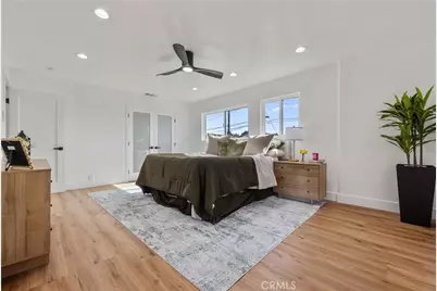 1812 E Cyrene, Carson, CA 90746 - Photo 25