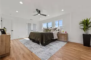 1812 E Cyrene, Carson, CA 90746 - Photo 25