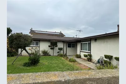 2333 W 230th Place, Torrance, CA 90501 - Photo 3
