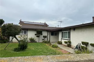 2333 W 230th Pl, Torrance, CA 90501 - Photo 3