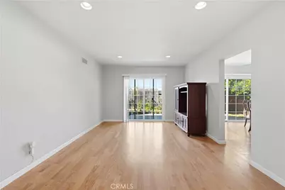 1123 W 213th, Torrance, CA 90502 - Photo 3