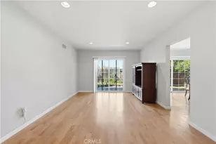 1123 W 213th, Torrance, CA 90502 - Photo 3