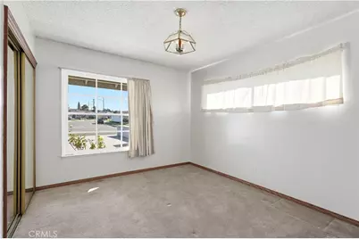 1123 W 213th, Torrance, CA 90502 - Photo 15