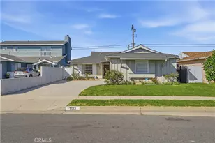 1123 W 213th, Torrance, CA 90502 - Photo 1