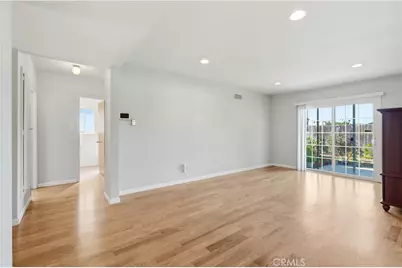1123 W 213th, Torrance, CA 90502 - Photo 5