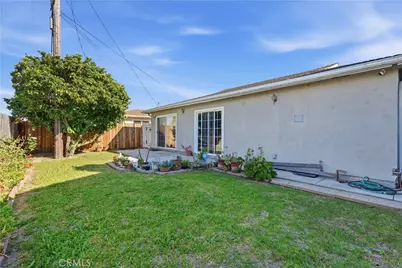 1123 W 213th, Torrance, CA 90502 - Photo 19
