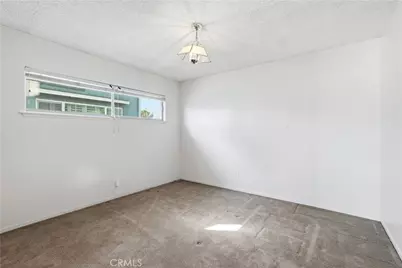 1123 W 213th, Torrance, CA 90502 - Photo 17