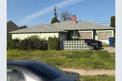 5639 Coliseum Street, Los Angeles, CA 90016 - Photo 1