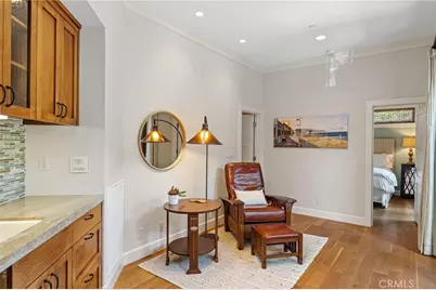 521 24th Place, Hermosa Beach, CA 90254 - Photo 29