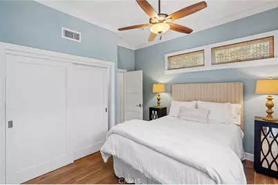 521 24th Place, Hermosa Beach, CA 90254 - Photo 31