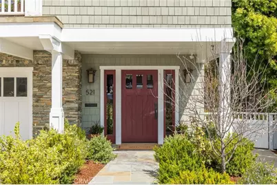 521 24th Place, Hermosa Beach, CA 90254 - Photo 5