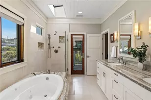 521 24th Pl, Hermosa Beach, CA 90254 - Photo 25